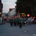 138_2613_775 Jahr Feier 2005