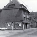 27_527_Stennertstraße