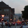 138_2627_775 Jahr Feier 2005