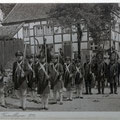 07_2810_Auszug der Freiwilligen 1813  Bild J. Eisermann