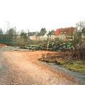 104_1559_Abriss der alten Kettenbrücke 02.2003