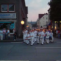 138_2616_775 Jahr Feier 2005