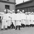 07_2_700 Jahr Feier Hohenlimburger Bäcker