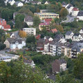 102_1544_Blick vom Schloss auf die Benekestraße 2006