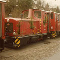 33_692_letzte Fahrt, 23.12.1983