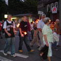 138_2620_775 Jahr Feier 2005