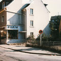 44_1000_Möllerstraße