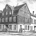 16_295_Hohenlimburger Hof (Pollmann)  Zeichnung J. Gellenbeck