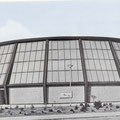 35_747_Rundturnhalle um 1970