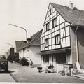 35_786_Iserlohner Straße Nordhoff