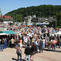 124_2265_Brückenbau 30.05.2009