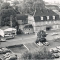 27_547_Stennertstraße 1991