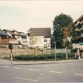 45_1057_Möllerstraße