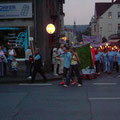 138_2617_775 Jahr Feier 2005