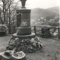 35_761_Möllerdenkmal 1987