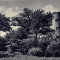 35_740_Jugendherberge auf der Heide 1938