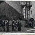 07_2823_Limburger Schloss-Soldaten 1766  Bild J. Eisermann