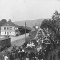 07_1_700 Jahr Feier Isenbergstraße
