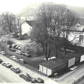 23_450_Blick vom Parkhaus 1988