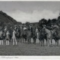 07_2824_Limburger Schnatjagt 1766  Bild J. Eisermann