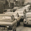 44_1031_Möllerstraße 1972