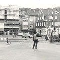 16_297_Bahnübergang Herrenstraße 1986