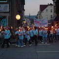 138_2637_775 Jahr Feier 2005