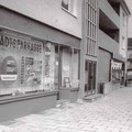 35_2895_Stettiner Straße 1966