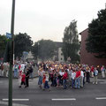 138_2641_775 Jahr Feier 2005