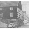 44_1026_Möllerstraße 1964