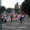 138_2644_775 Jahr Feier 2005