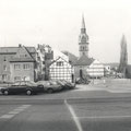 23_456_Langenkampstraße 1987