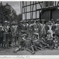 07_2816_General Bönninghausen von Hohenlimburg 1633  Bild J. Eisermann