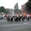 138_2625_775 Jahr Feier 2005