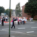 138_2622_775 Jahr Feier 2005