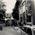 16_306_Sport Pieper Herrenstraße hinter Loch 1987