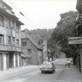 27_535_Stennertstraße