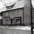 35_742_Cafe Rosenkranz Iserlohner Straße  um 1965