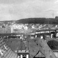 38_835_Blick von der Heidestraße auf den Ölm in den siebziger Jahren