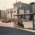 129_2365_Vor dem Heraeus Abriss 07.2008