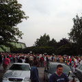 138_2601_775 Jahr Feier 2005