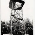 35_785_Humpfertturm 1975