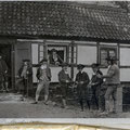 07_2822_Limburger Drahtzieherei 1755  Bild J. Eisermann