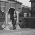 35_707_Klosterkamp1946