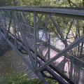 104_2888_Alte Kettenbrücke 05.2001