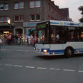 138_2609_775 Jahr Feier 2005