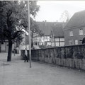 68_1469_Esserstraße Elseyer Schule