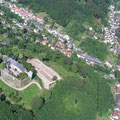 137_2582_Luftaufnahmen
