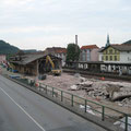 110_1791_Brueckenbau_Hohenlimburg