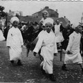 07_4_700-Jahr-Feier 2 1930